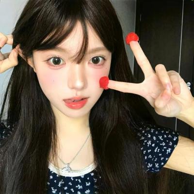 一桥桐子的犯罪日记