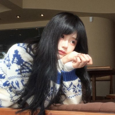 野·良犬粤语