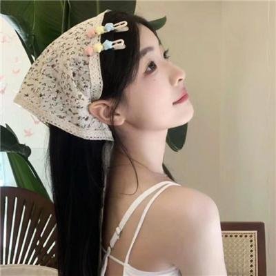 我妈的新男友
