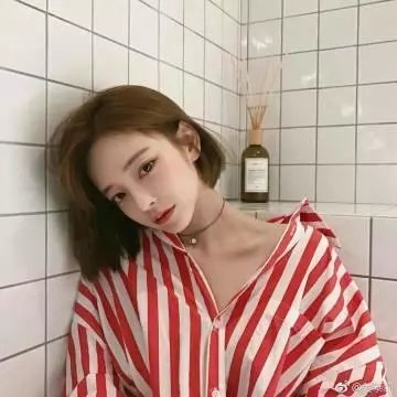早年的面包