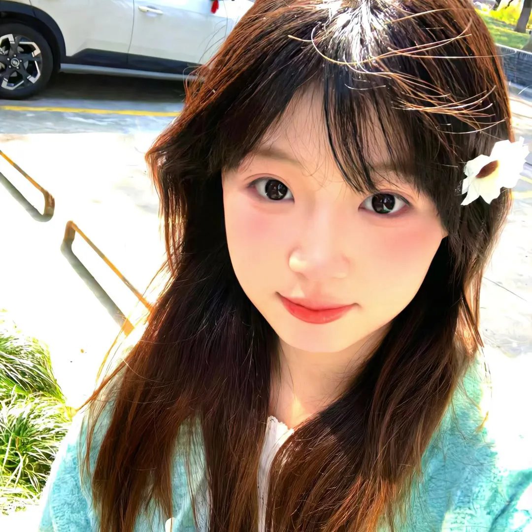 想你