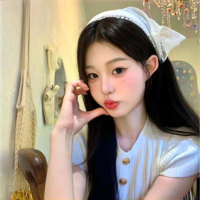 为每个人