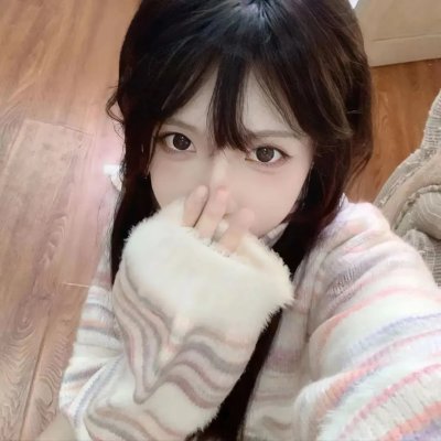 花溪记