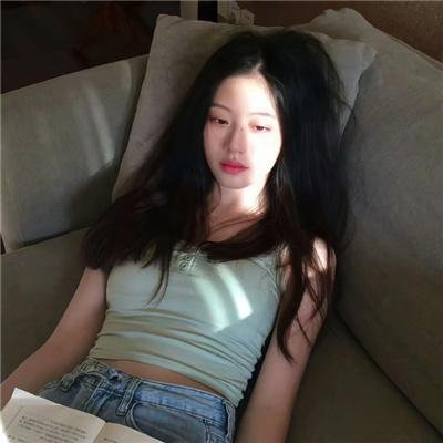 真相之后