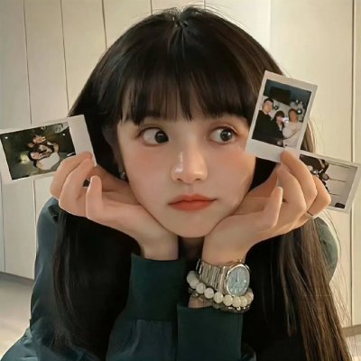 宿敌 第一季