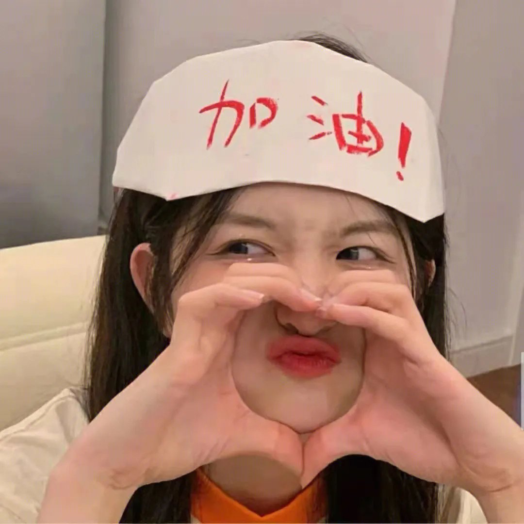 河南卫视 立夏奇遇记