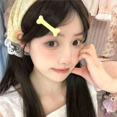 深爱十年