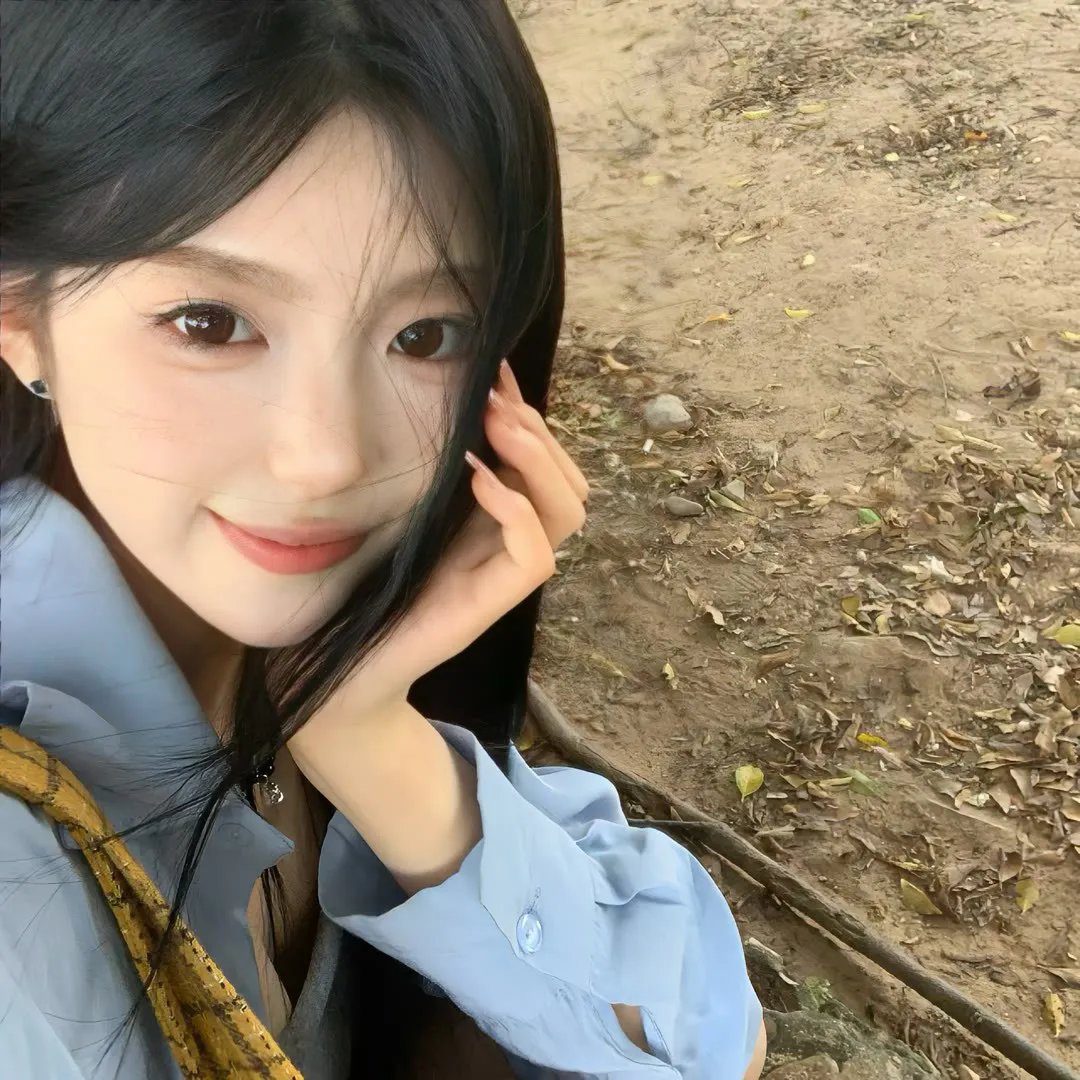 我要当爸爸的脚