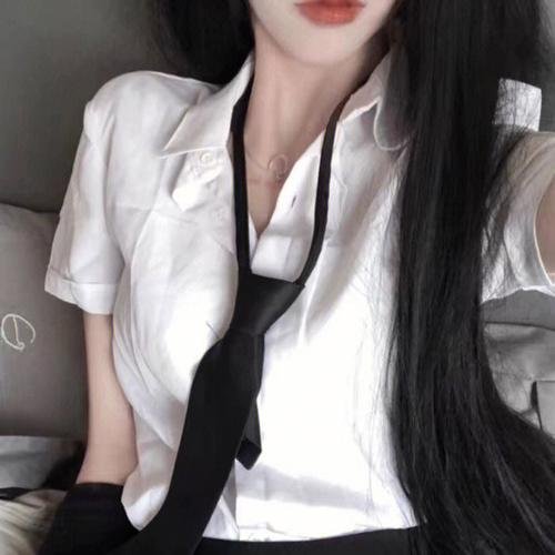 破镜奇案