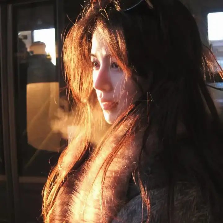 狐妖小红娘镜花缘篇