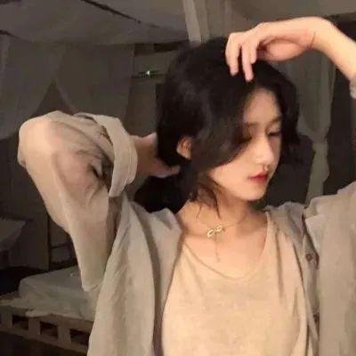 我们全村都不是人