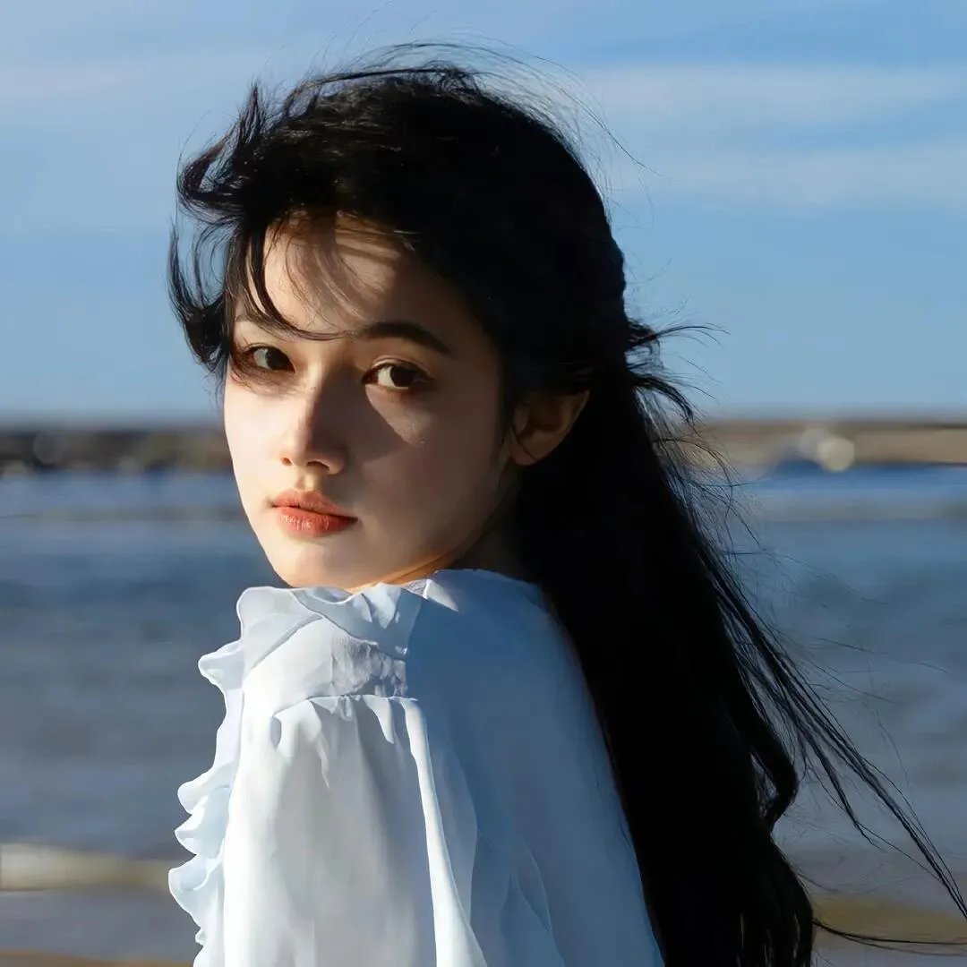 西鹤一代女