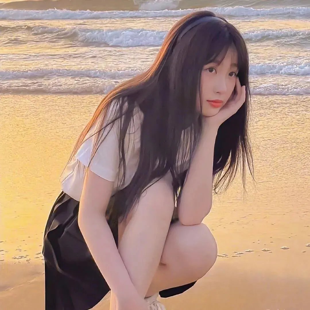 憨妻的都市日记