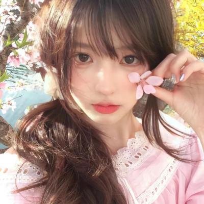 石油城大阴谋