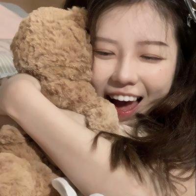 法律上的演员