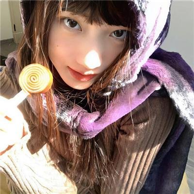 女浩克